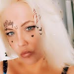 Fallon Franklin - @fal13091984 - Instagram