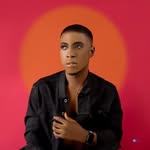 Fallon Franklin - @franklinnightmare - Instagram