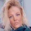 Fallon franklin - @queenieval2022 - TikTok
