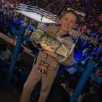 Frankie Fallon - Facebook