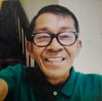Franklin Villon - Facebook