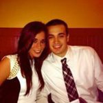 Fallon Frye - @adeptsant - Instagram