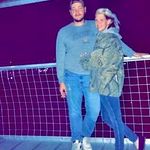 Fallon Frye - @momdogchewy23 - Instagram