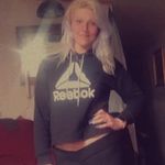 Fallon Frye - @fallonakay - Instagram