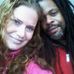 Fallon Frye - Facebook