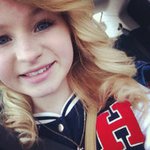 Fallon Frye - @freshootser - Instagram