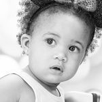 Fallon Frye Birthday - @fallonfryebirthday - Instagram