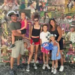 Fallon 'Frye' Church - @fchurch97 - Instagram