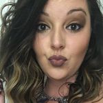 Fallon Frye • Tone It Up - @fallonlynzee_tiu - Instagram