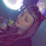 Fallon Fryer - @fryerfallon - Instagram
