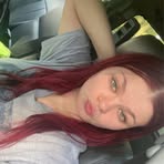 Fallon Fryer - Facebook