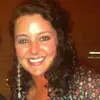 fallonfrye2 - @fallonfrye2 - TikTok