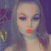 fallonfryer485 - @fallonfryer485 - TikTok