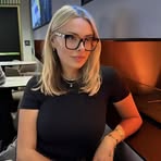 Freya Fallon - Facebook