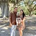 Fallon Fischer - Facebook