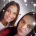 Fallon Fuller - Facebook