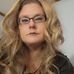 Fallon Fuller - Facebook