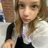 🥸 - @fallonfulcher13 - TikTok