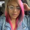 fallonfulcher227 - @fallonfulcher227 - TikTok