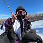 Fal 🤍 - @fallonfultonn - Instagram