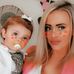 Fallon Fulton - Facebook