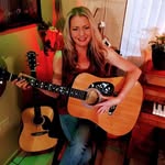 Fallon Fulton - @fnford11 - Instagram