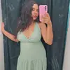 Aline - @fallon.galloway1 - TikTok