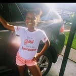 fallon - @fallongalloway11 - Instagram