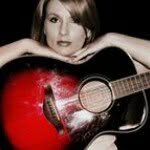 Fallon Galloway - @faloneous - Instagram