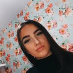 Fallon Galloway - Facebook