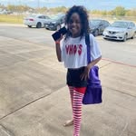 Fallon Galloway - @thereal_fallon - Instagram