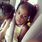 Fallon Galloway - Facebook