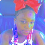 Fallon Galloway - @prinxess.fallon - Instagram