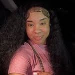 Fallon Galloway - @gojdej2024 - Instagram