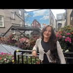 Fallon Galloway - Facebook
