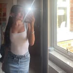 Fallon Galloway - @fallongallowayx - Instagram