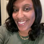 Fallon Galloway - Facebook