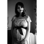Fallon Galloway - @fall_galloway - Instagram