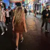 Fallon Galloway - @fallongalloway - TikTok