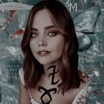 Fallon Galloway - Facebook