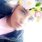 Fallon Galloway - @fallongalloway - Instagram