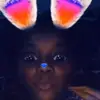 fallongalloway5 - @fallongalloway5 - TikTok