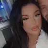 Fallon Gardner710 - @fallongardner7 - TikTok