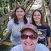Fallon Gardner - Facebook