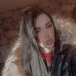 Fallon Gardner - @fallongardner84 - Instagram