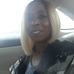 Fallon Gardner - Facebook