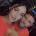 Fallon Gardner - Facebook