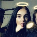 Fallon Gardner - @gardner_fallon - Instagram