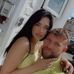 Fallon Gardner - Facebook