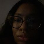 Fallon Gardner - @fallon_gardner - Instagram